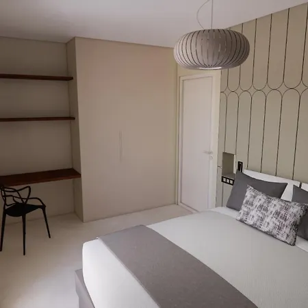 San Petru - 4 Etoiles Porto-Vecchio (Corsica)