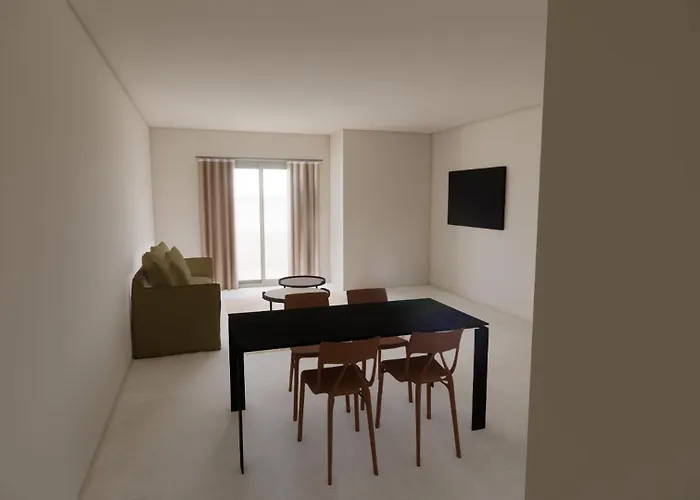 San Petru - 4 Etoiles * Porto-Vecchio (Corsica)