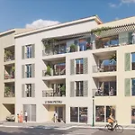 San Petru - 4 étoiles Apartamento Porto Vecchio