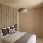 San Petru - 4 étoiles Porto Vecchio
