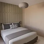 Apartment San Petru - 4 Etoiles