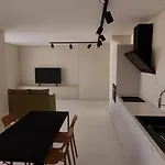 San Petru - 4 étoiles Apartamento Porto Vecchio