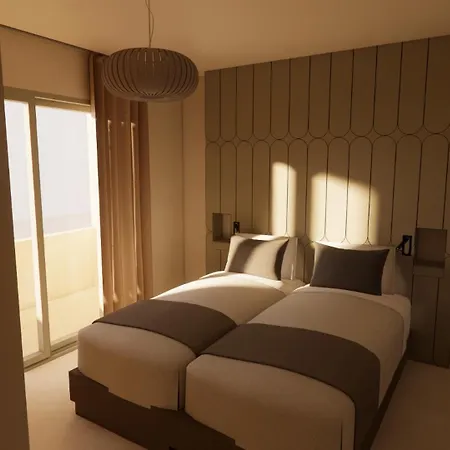 San Petru - 4 Etoiles