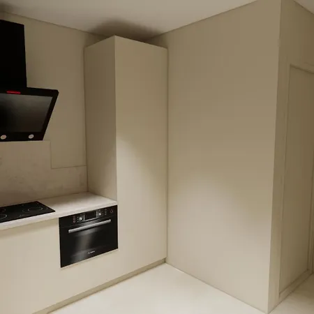 San Petru - 4 Etoiles