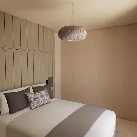 San Petru - 4 étoiles Porto-Vecchio (Corsica)