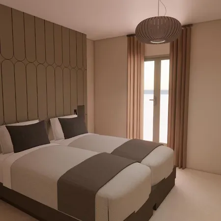 San Petru - 4 étoiles Porto-Vecchio (Corsica)