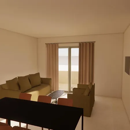 San Petru - 4 étoiles * Porto-Vecchio (Corsica)