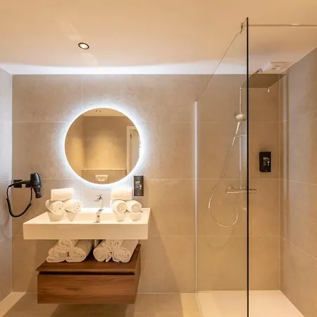 Apartamento San Petru - 4 étoiles Porto Vecchio
