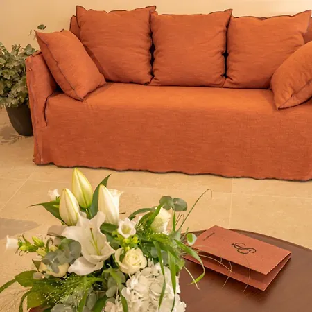 Appartement San Petru - 4 Etoiles Porto-Vecchio (Corsica)