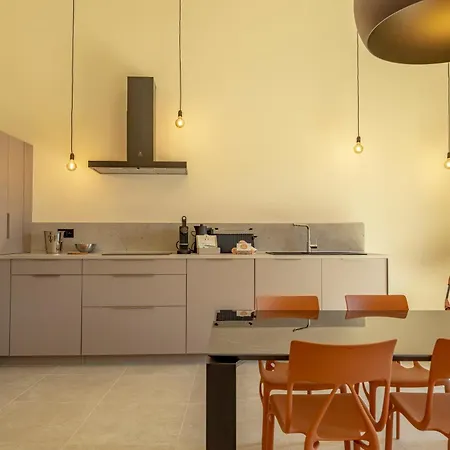 San Petru - 4 Etoiles *