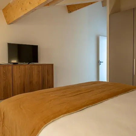 San Petru - 4 étoiles * Porto Vecchio
