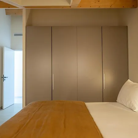 San Petru - 4 étoiles Porto Vecchio
