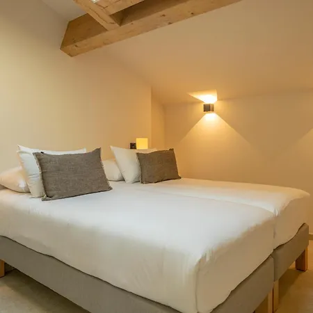 San Petru - 4 Etoiles *