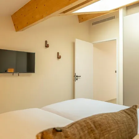 San Petru - 4 étoiles * Porto Vecchio