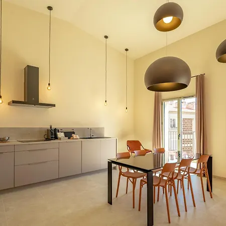 San Petru - 4 étoiles Porto Vecchio
