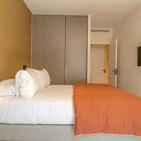 San Petru - 4 étoiles * Porto Vecchio