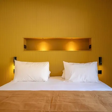 Apartamento San Petru - 4 étoiles
