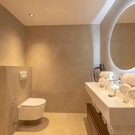 San Petru - 4 Etoiles Appartement Porto-Vecchio (Corsica)