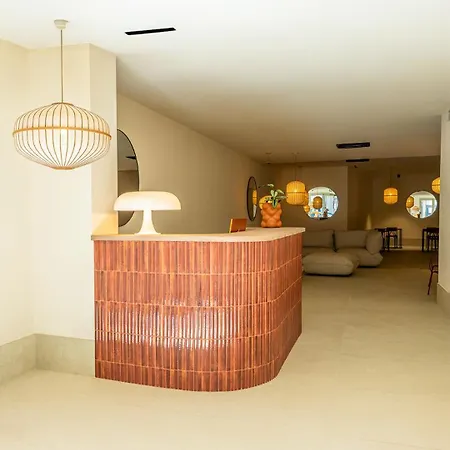 Apartamento San Petru - 4 étoiles *