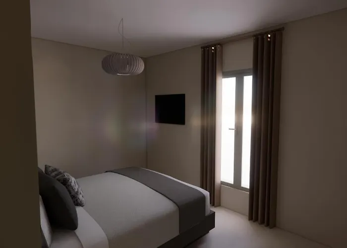 San Petru - 4 étoiles * Porto-Vecchio (Corsica)