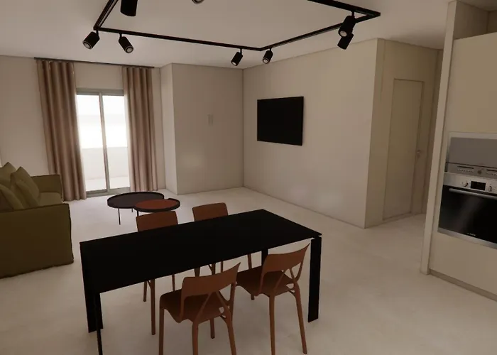 San Petru - 4 étoiles Porto-Vecchio (Corsica)