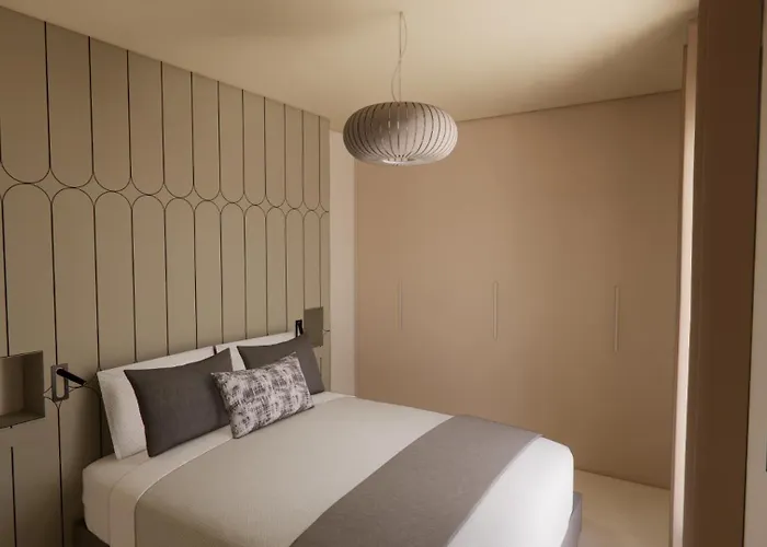 San Petru - 4 étoiles Porto-Vecchio (Corsica)