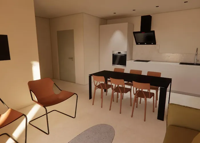 San Petru - 4 étoiles Porto-Vecchio (Corsica)