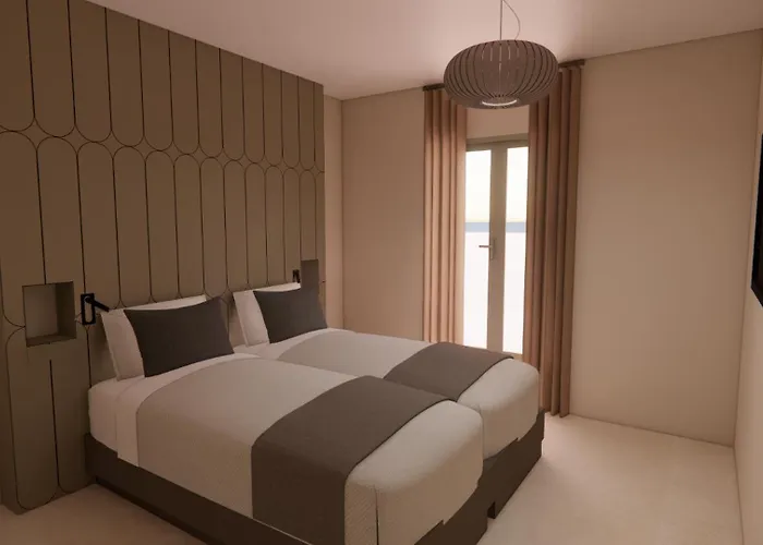 San Petru - 4 étoiles Porto-Vecchio (Corsica)