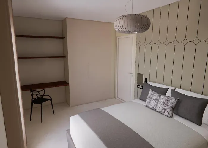 San Petru - 4 étoiles Porto-Vecchio (Corsica)