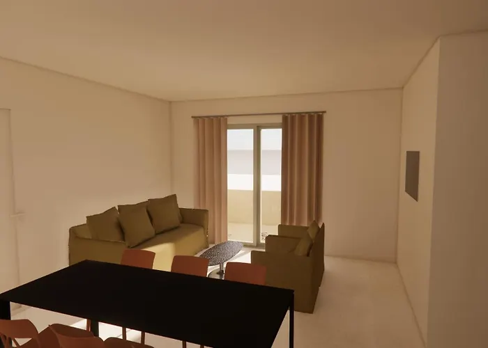 San Petru - 4 étoiles * Porto-Vecchio (Corsica)